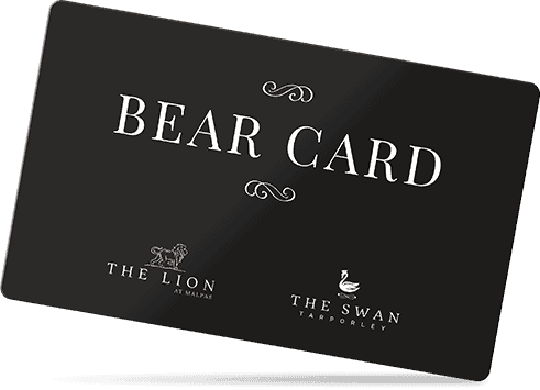 Promo Offer Image
